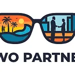 Partners - Bella Donna 95qm In Naehe Ber-airport Daire Wildau (Dahme-Spreewald)