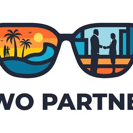 Partners - Bella Donna 95qm In Naehe Ber-airport Апартаменты Вильдау