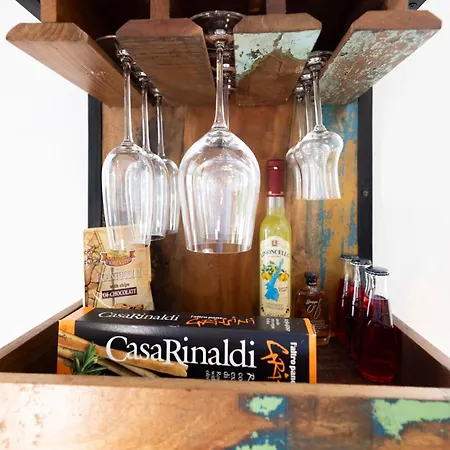 Partners - Bella Donna 95qm In Naehe Ber-airport * 빌다우