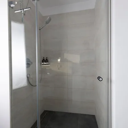 Partners - Bella Donna 95qm In Naehe Ber-airport 아파트 빌다우