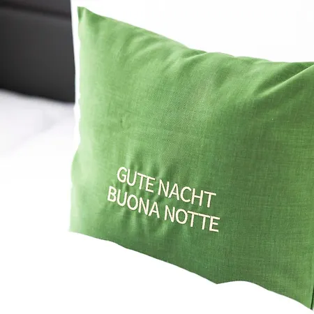 Partners - Bella Donna 95qm In Naehe Ber-airport *