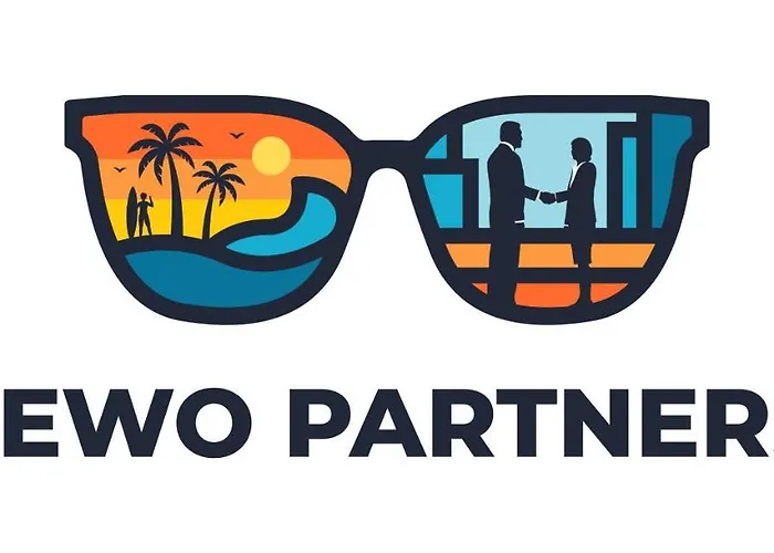 Partners - Bella Donna 95qm In Naehe Ber-airport شقة فيلداو