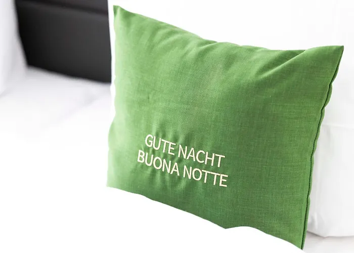 Partners - Bella Donna 95qm In Naehe Ber-airport *